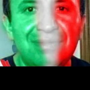 Meet your Posher, Felipe